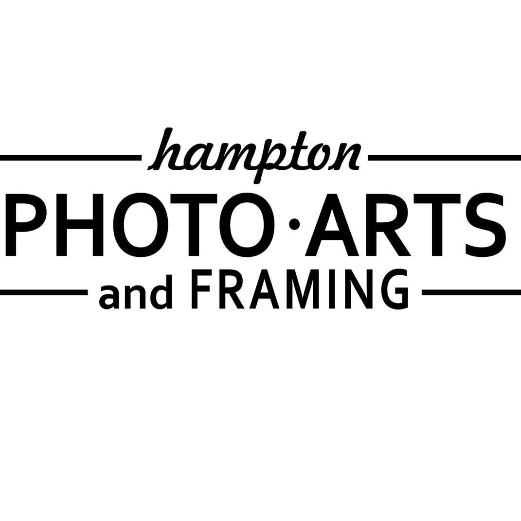 Give and Create 2023 HPA Create Calender cREATE* **WITH US quot quot Hampton